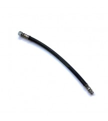 Fuel hose 865737